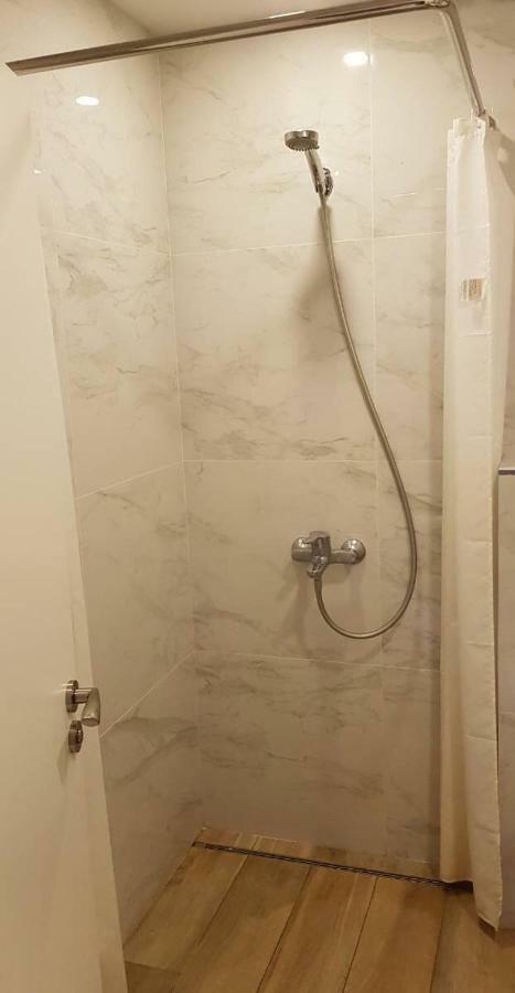 Luxury Apartments In Top City Center Varna 2 Luaran gambar