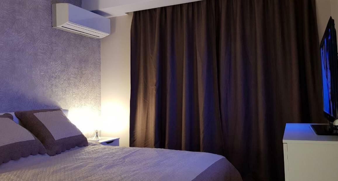 Luxury Apartments In Top City Center Varna 2 Luaran gambar
